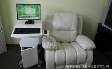 考試焦慮放松系統(tǒng) 心理減壓與教學輔助的新利器