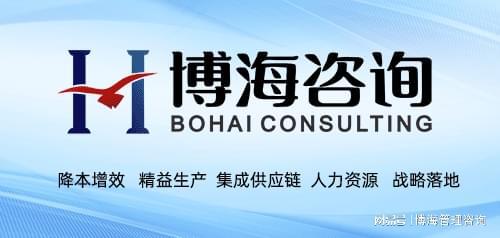 如何選擇優(yōu)質的企業(yè)駐廠咨詢顧問公司？